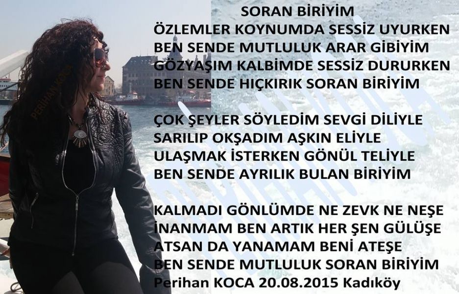 SORAN BİRİYİM 02 08 15